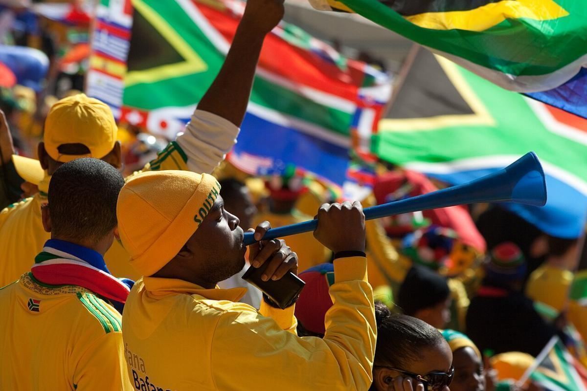 练够二十次才有第十二人